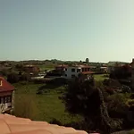 Miramar Llanes