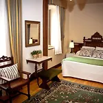 Hotel Miramar Llanes