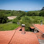 Miramar 2* Llanes