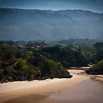 Hotel Miramar Llanes