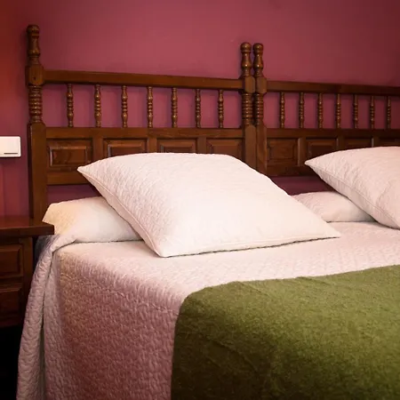 Miramar Hotel 2*
