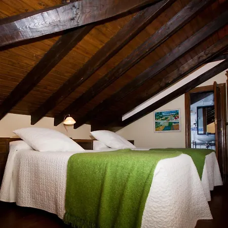 Hotel Miramar