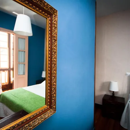 Hotel Miramar