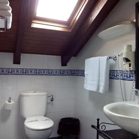 Hotel Miramar 2*