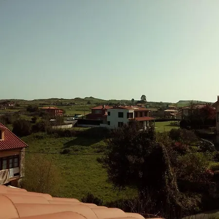 Miramar Llanes
