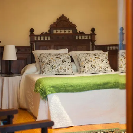 Miramar Hotel 2*