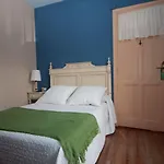 Hotel Miramar