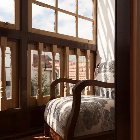 Miramar Льянес