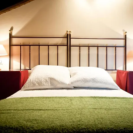 Miramar Hotel Llanes