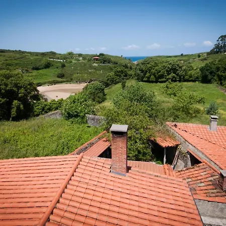 Miramar 2* Llanes