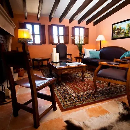 Hotel Miramar Llanes