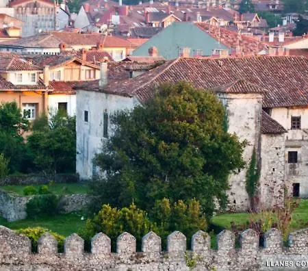 Miramar Отель 2*