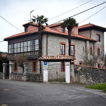Miramar 2*