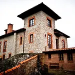 Miramar Hotel