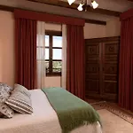 Hotel Miramar