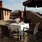 Hotel Miramar