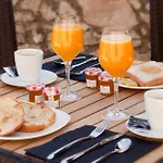 Miramar Hotel Llanes