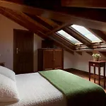 Hotel Miramar