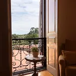 Hotel Miramar
