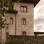 Hotel Miramar Llanes