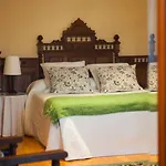 Miramar Hotel 2*