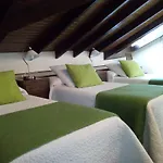 Miramar Hotel Llanes