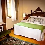 Hotel Miramar 2*