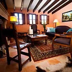 Hotel Miramar Llanes