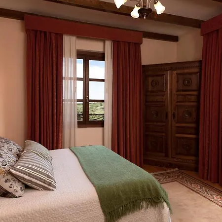 Hotel Miramar