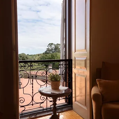 Hotel Miramar