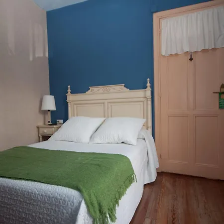 Hotel Miramar