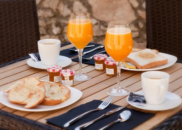 Miramar Hotel Llanes